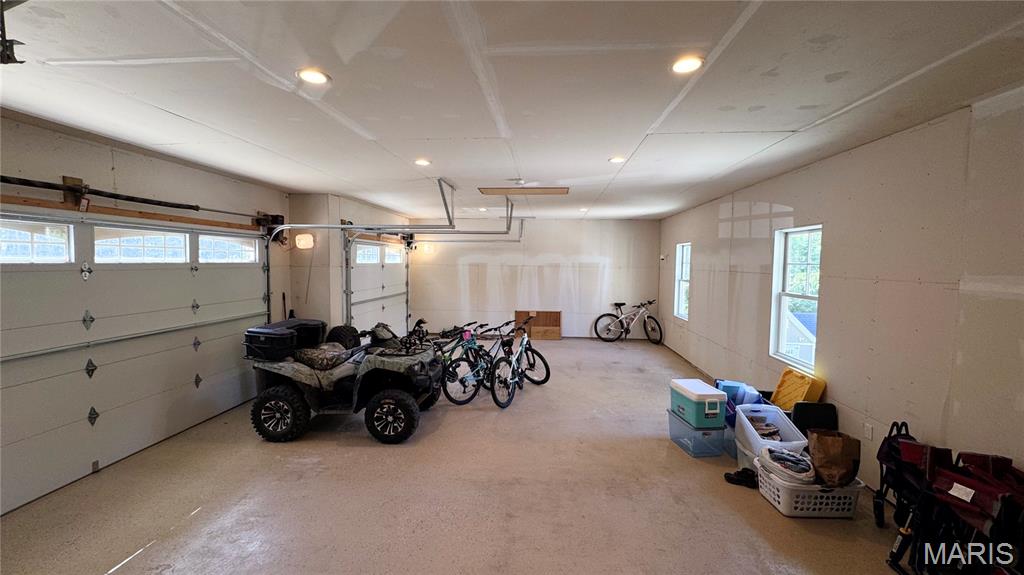 Red Oaks Ph 2 - Residential