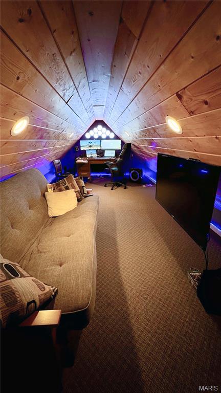 Red Oaks Ph 2 - Residential