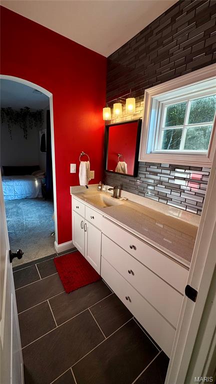 Red Oaks Ph 2 - Residential