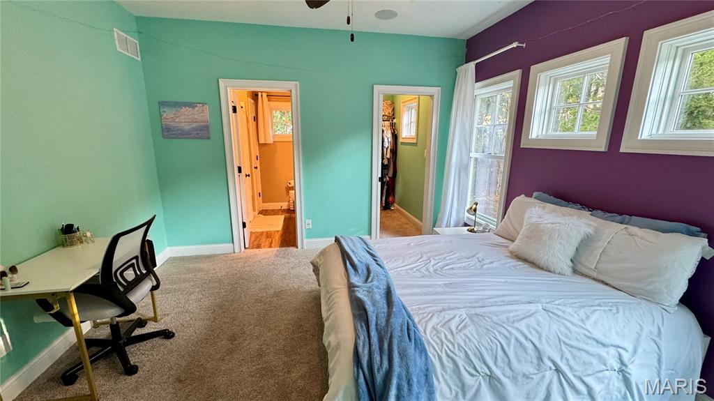 Red Oaks Ph 2 - Residential