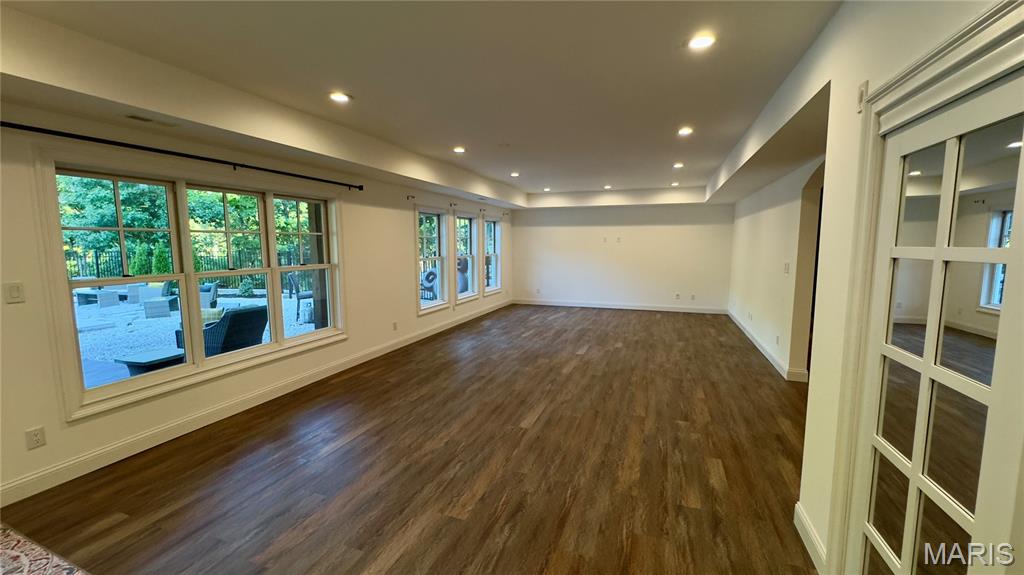 Red Oaks Ph 2 - Residential