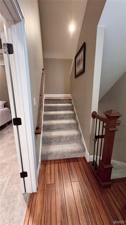 Red Oaks Ph 2 - Residential