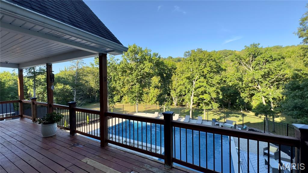 Red Oaks Ph 2 - Residential