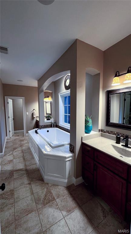 Red Oaks Ph 2 - Residential