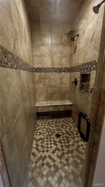 Red Oaks Ph 2 - Residential