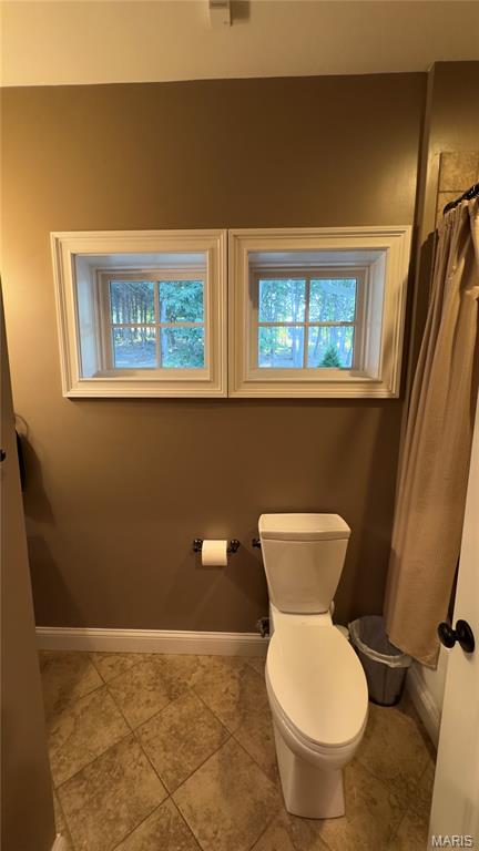 Red Oaks Ph 2 - Residential