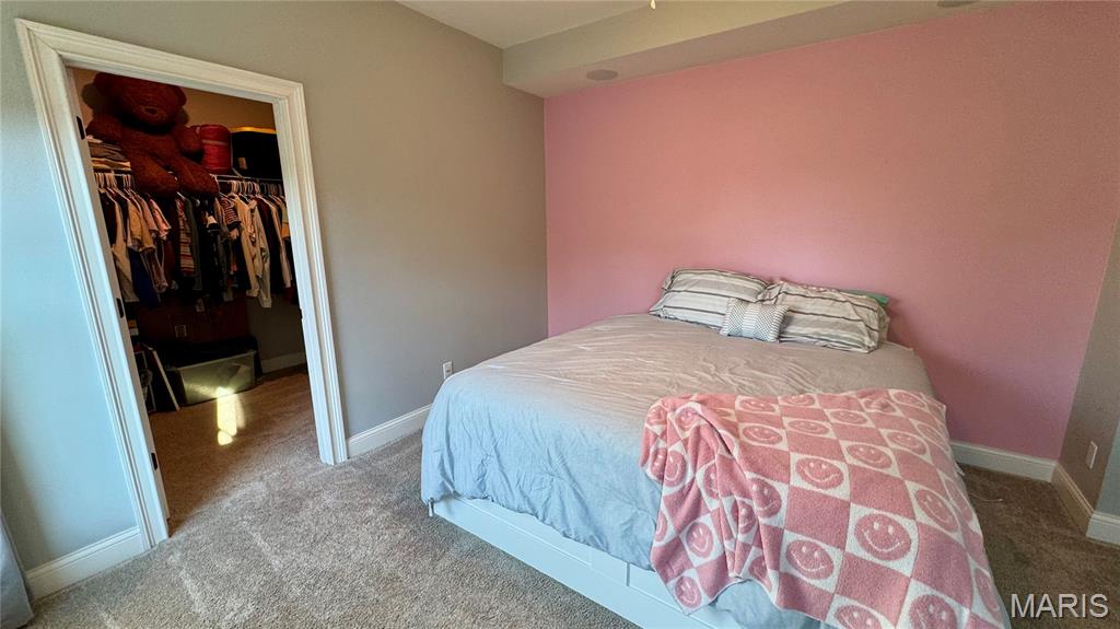 Red Oaks Ph 2 - Residential