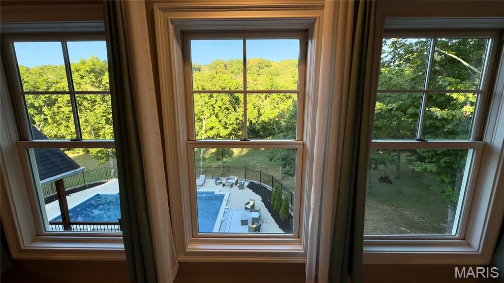 Red Oaks Ph 2 - Residential