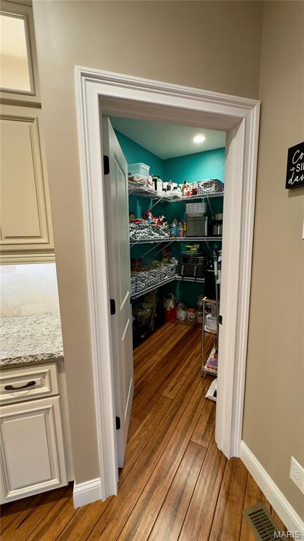 Red Oaks Ph 2 - Residential