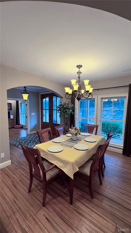 Red Oaks Ph 2 - Residential