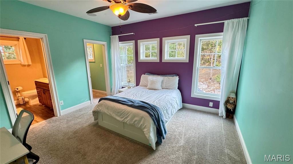 Red Oaks Ph 2 - Residential