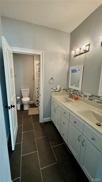 Red Oaks Ph 2 - Residential