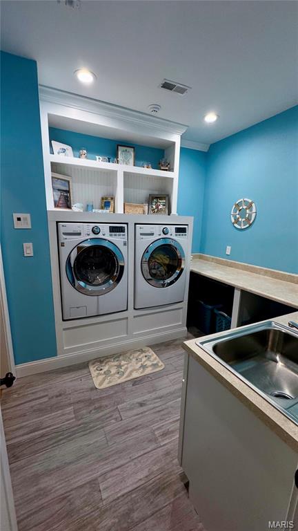 Red Oaks Ph 2 - Residential