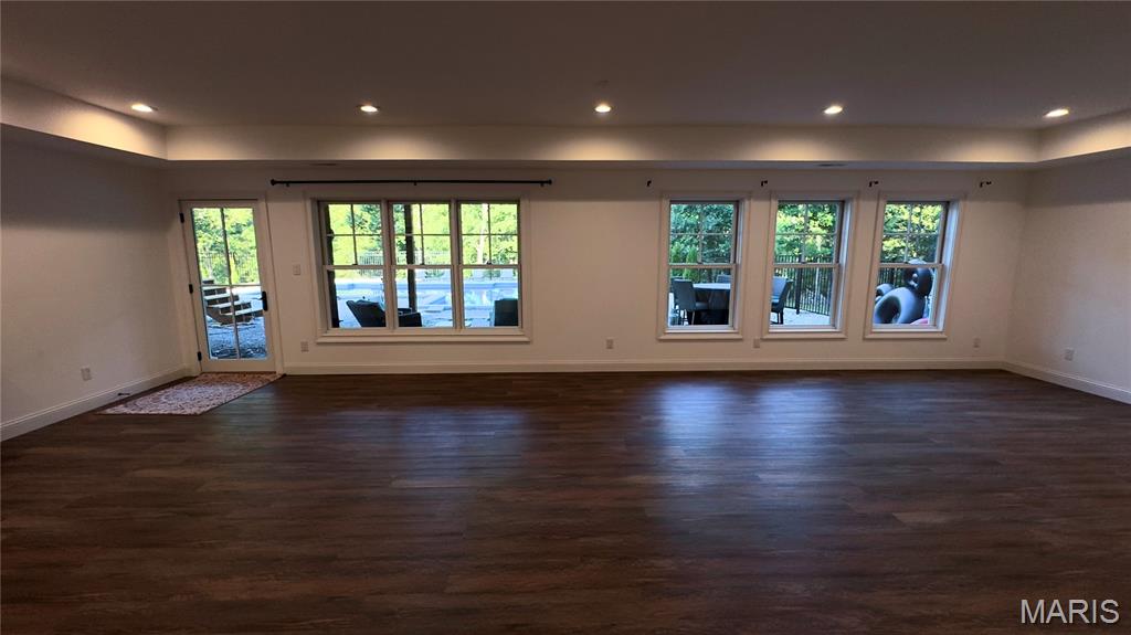 Red Oaks Ph 2 - Residential