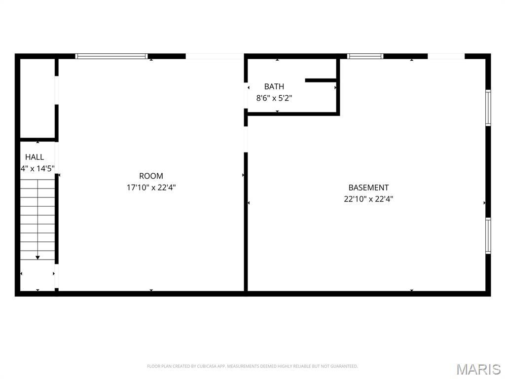 Scheybals 01 - Residential