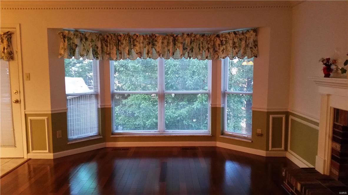 Southtowne Farms - Residential