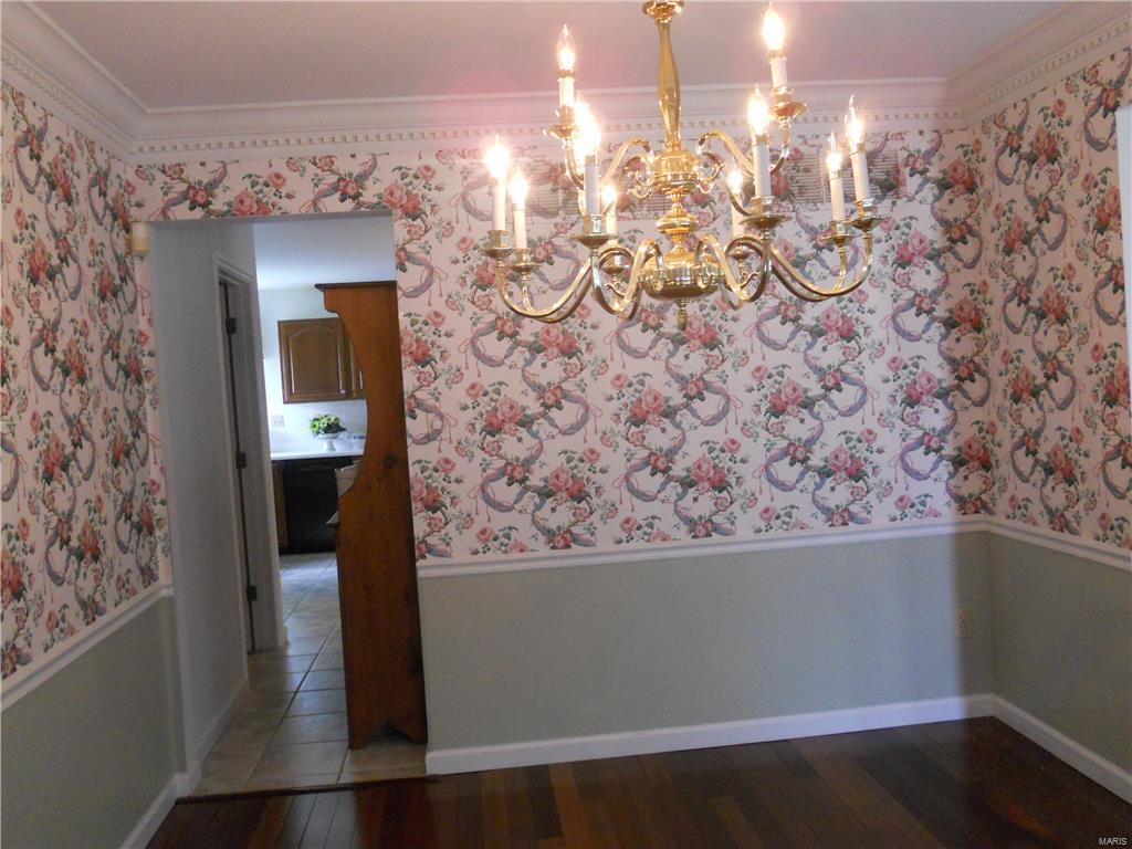 Southtowne Farms - Residential