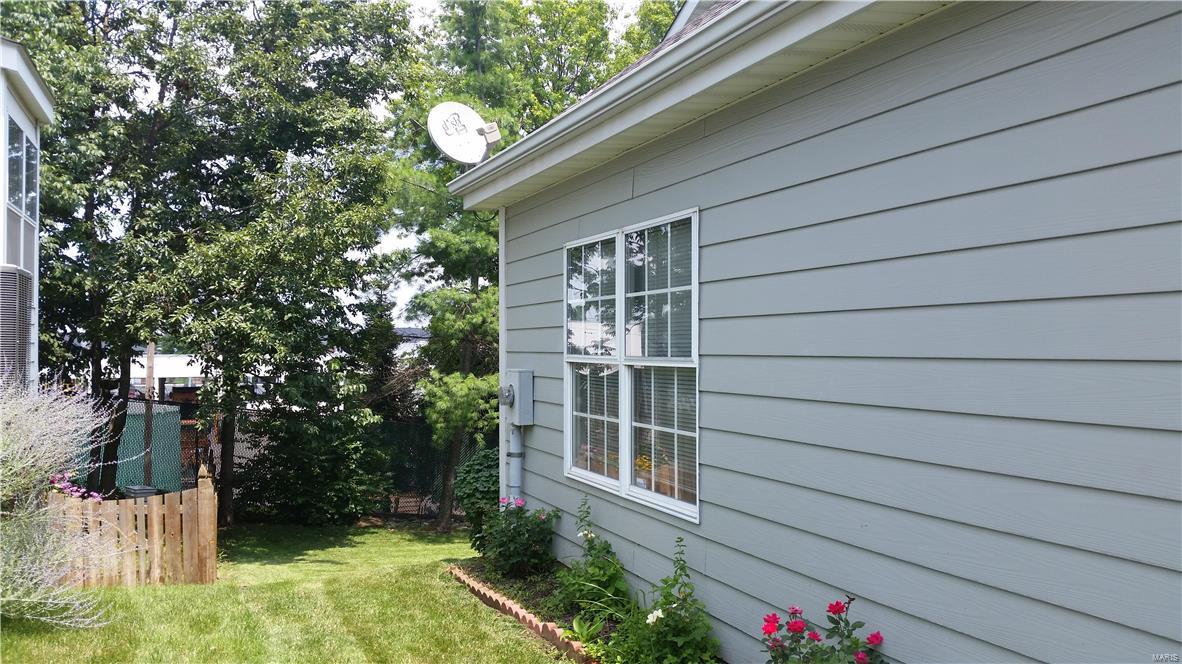 Southtowne Farms - Residential