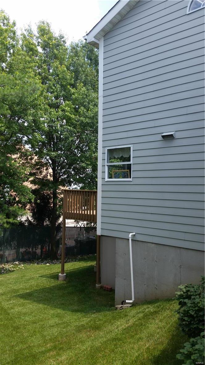 Southtowne Farms - Residential