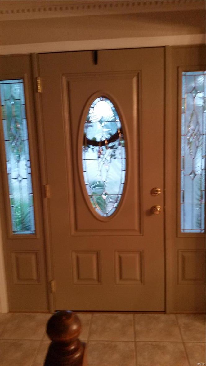 Southtowne Farms - Residential