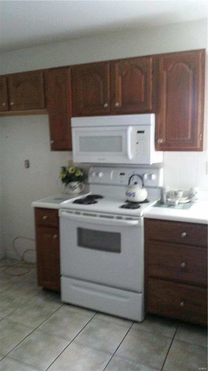 Southtowne Farms - Residential