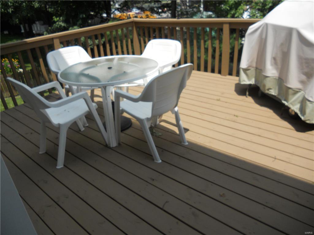 Southtowne Farms - Residential