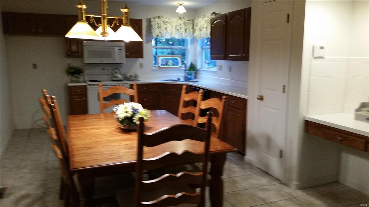 Southtowne Farms - Residential