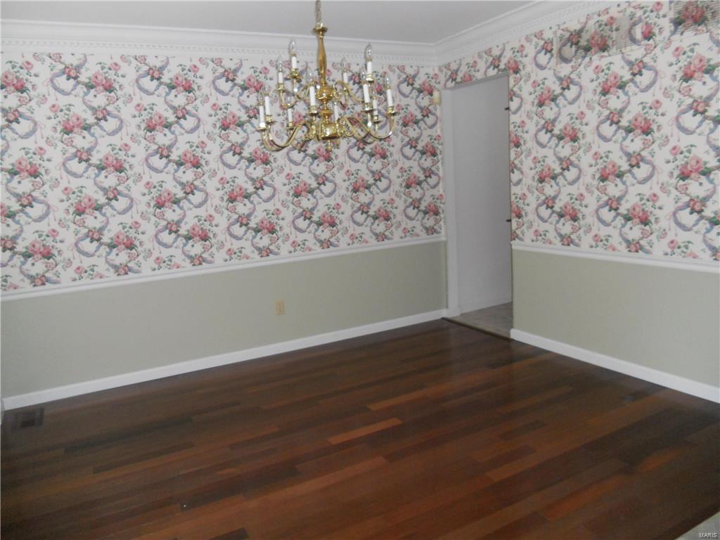 Southtowne Farms - Residential