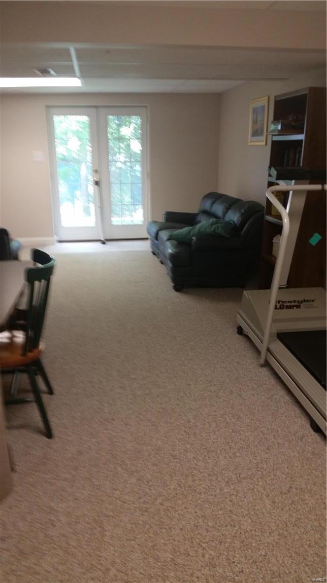 Southtowne Farms - Residential