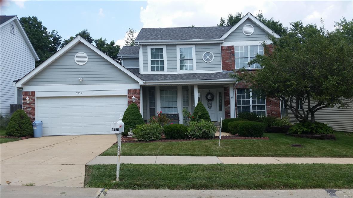 Southtowne Farms - Residential