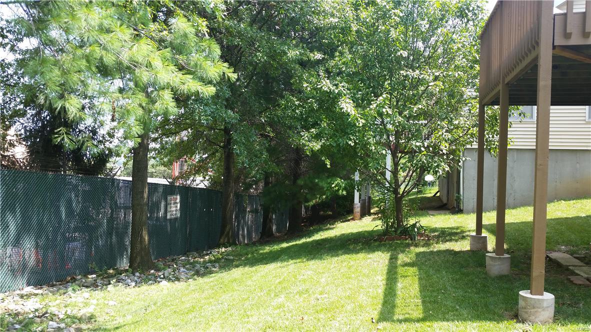 Southtowne Farms - Residential