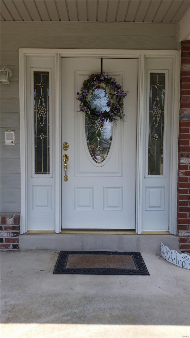 Southtowne Farms - Residential