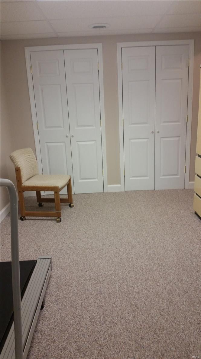 Southtowne Farms - Residential