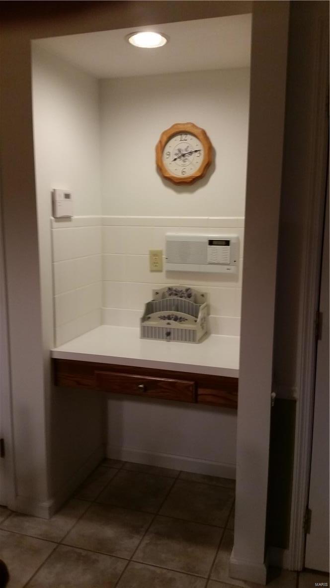 Southtowne Farms - Residential