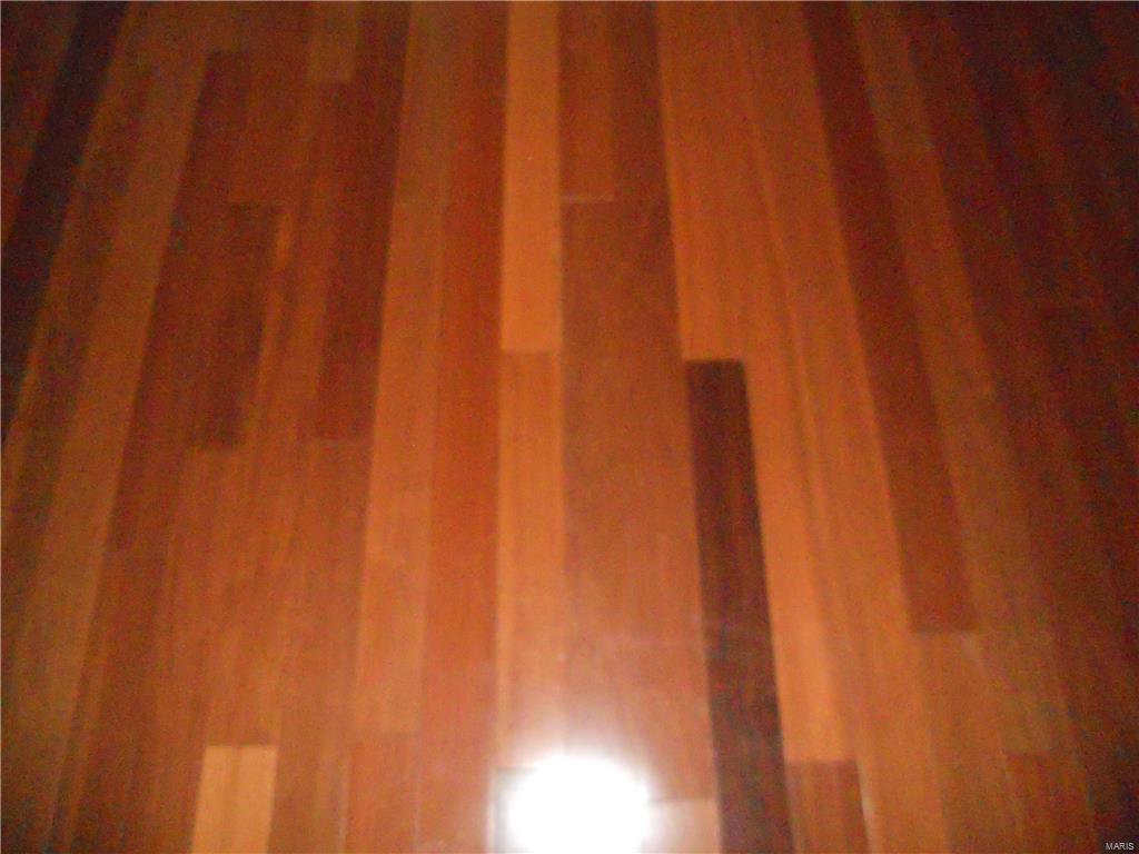 Southtowne Farms - Residential