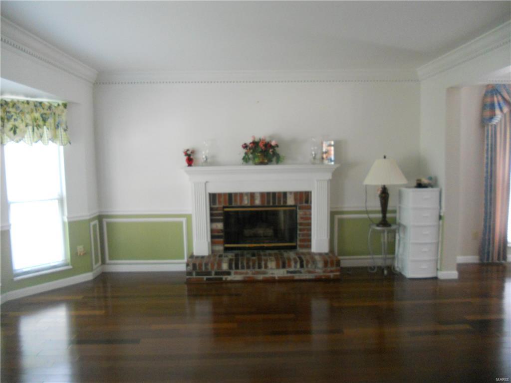 Southtowne Farms - Residential