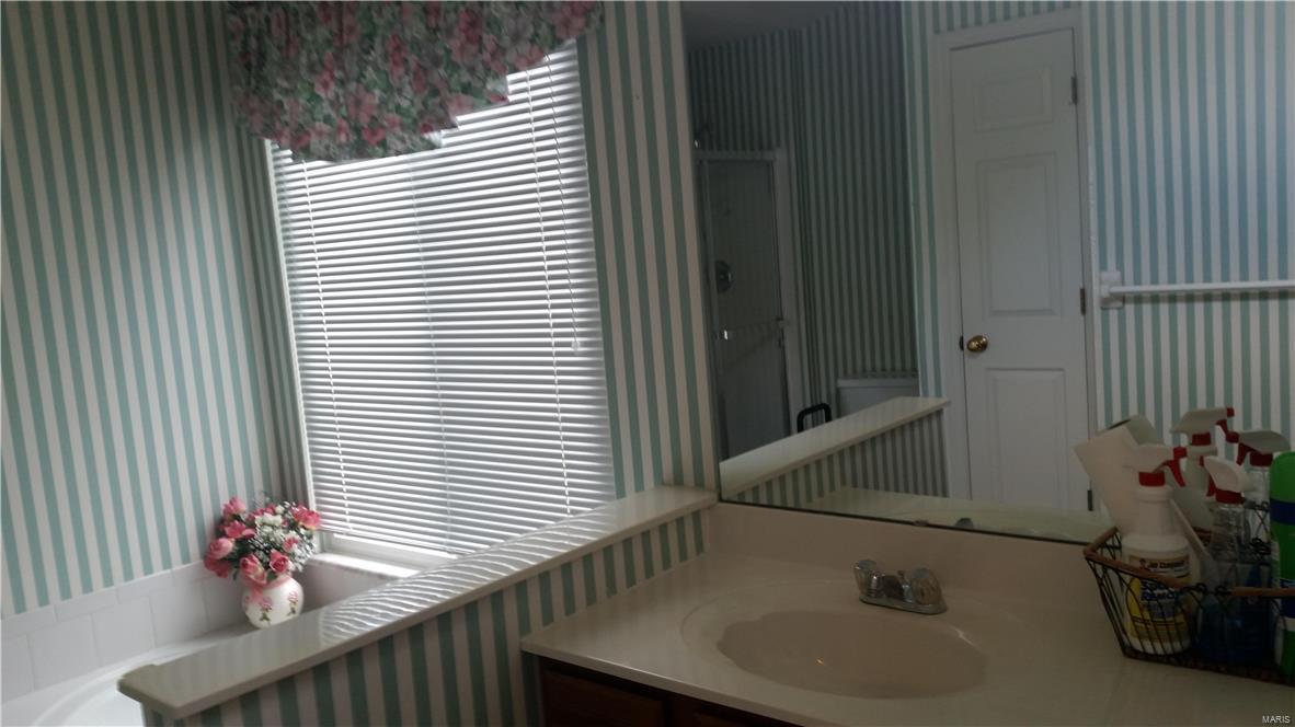 Southtowne Farms - Residential