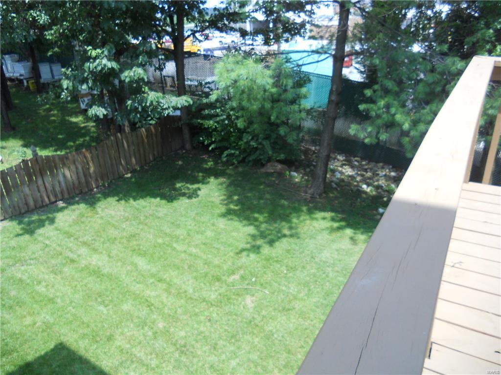 Southtowne Farms - Residential