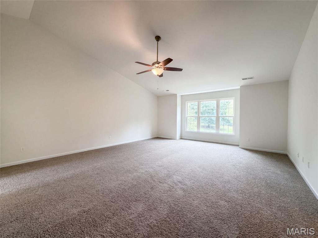 10107 Manassas Drive