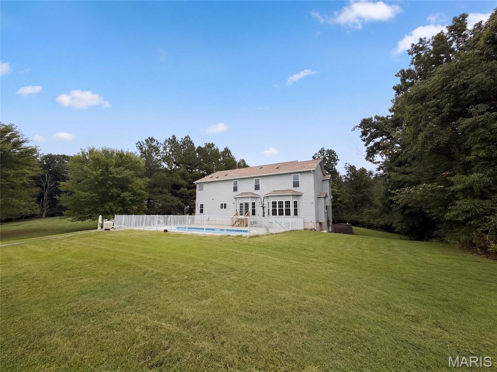 10107 Manassas Drive