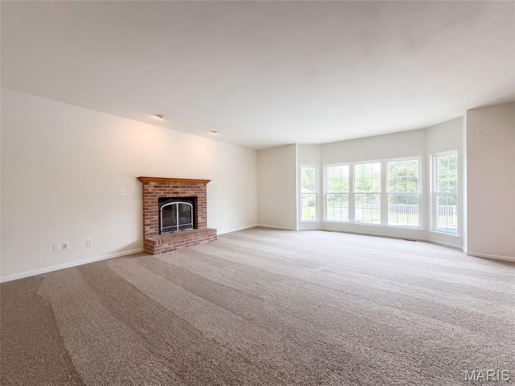 10107 Manassas Drive