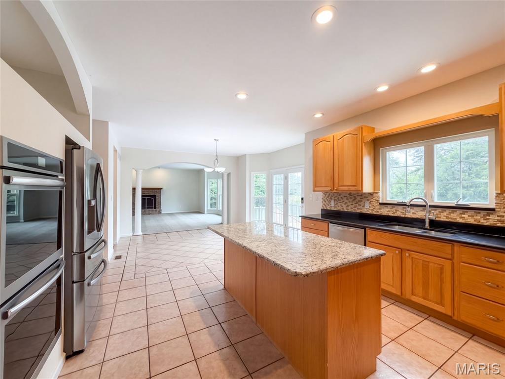 10107 Manassas Drive