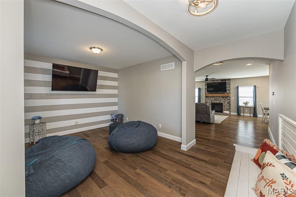 44 Birch Brook Court