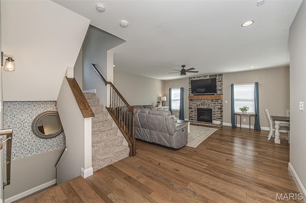 44 Birch Brook Court
