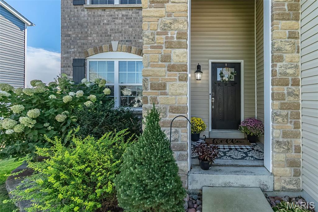 44 Birch Brook Court