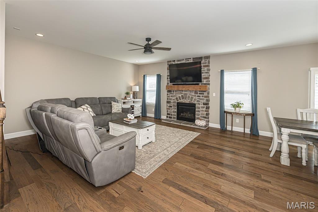 44 Birch Brook Court