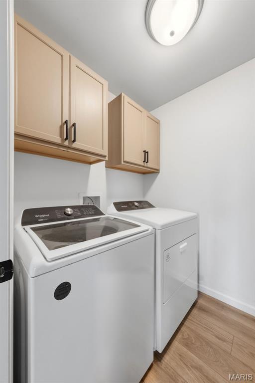 Summit at Park Hills - Residential
