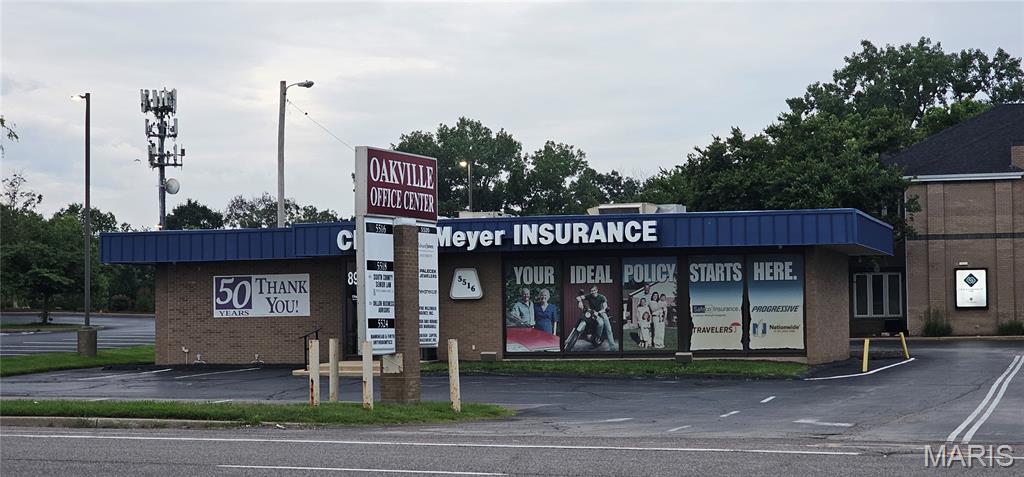 St Louis, Missouri 63129, United States, ,Commercial,Active,162130