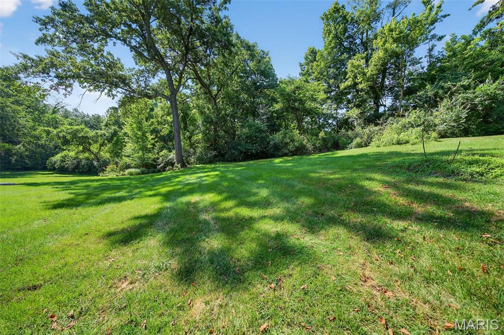 Huntington Farm 2 - Residential