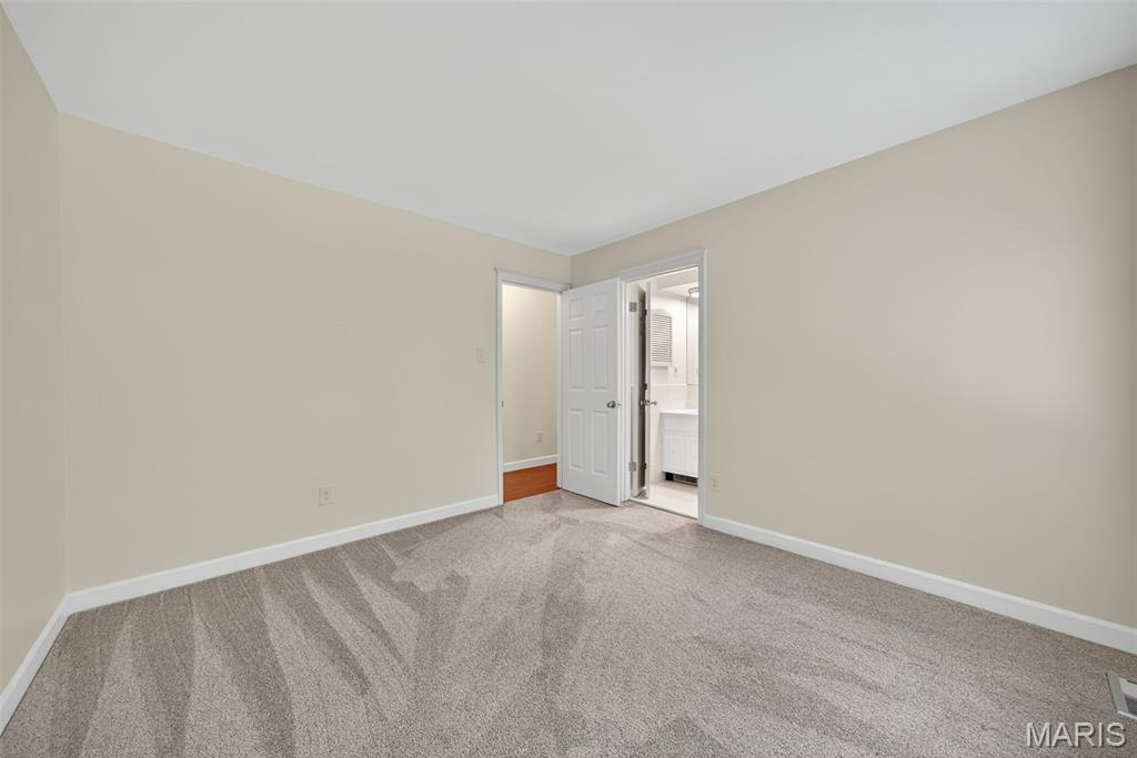 Huntington Farm 2 - Residential